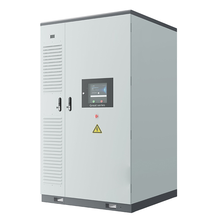 苏州261kwh度工商业一体柜钣金加工厂