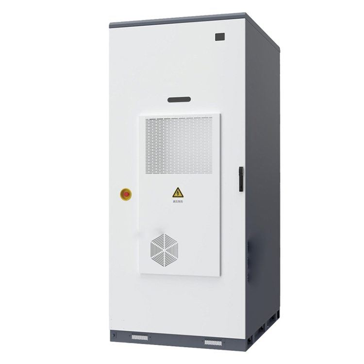 扬州离网光伏储能柴发储能一体柜钣金加工厂