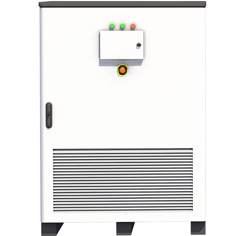 苏州光伏交直流一体机柜钣金加工厂家