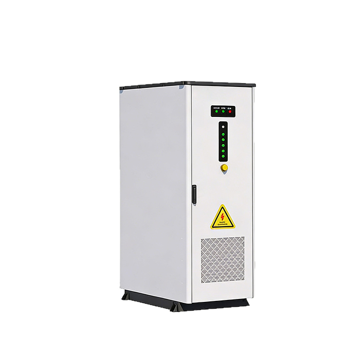 无锡光储柴微网一体柜钣金加工厂家