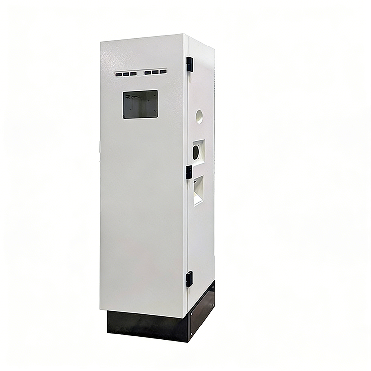 无锡汽车充电桩壳体机箱钣金加工厂