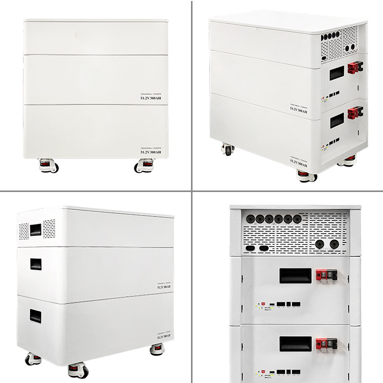 南通家庭堆叠式太阳能储能电池柜钣金加工厂