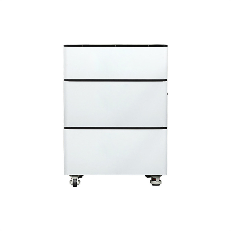 海安离网家用系统机箱钣金加工厂