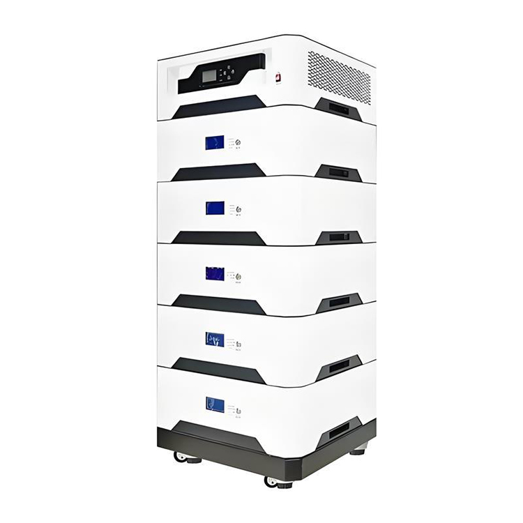 如皋落地式家庭储能系统堆叠机箱钣金加工厂