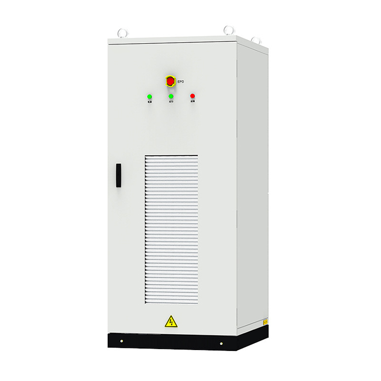 无锡并离网新能源锂电池机柜钣金加工厂