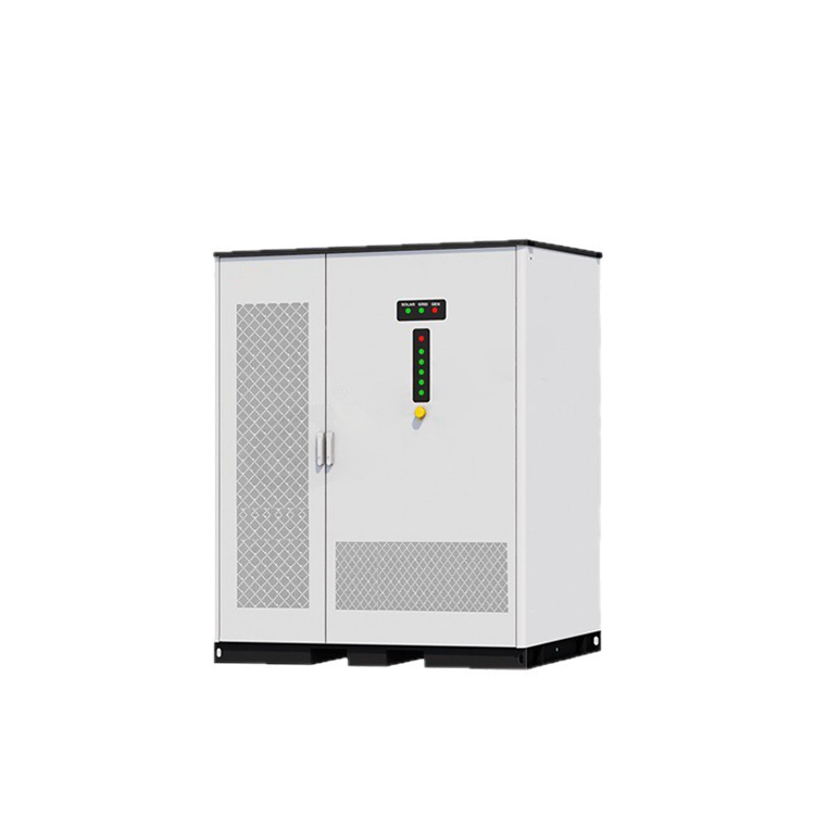 南通不锈钢机柜机箱钣金加工厂