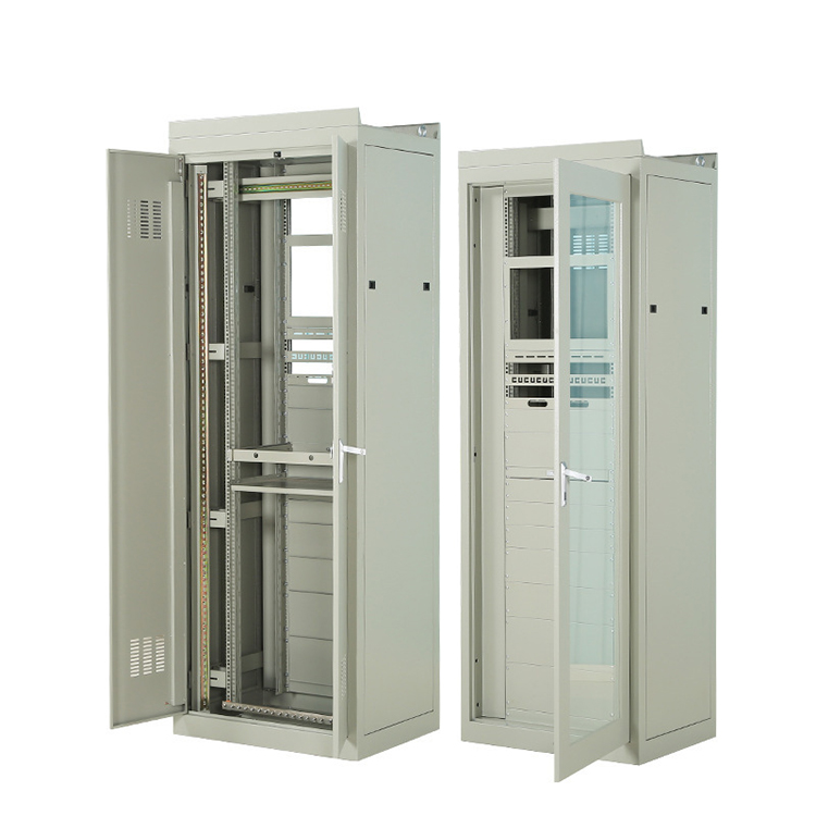 海安户外电力机柜钣金加工厂家