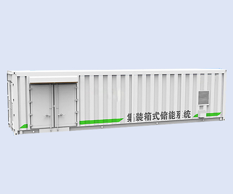 苏州可移动式锂电池储能集装箱钣金加工厂