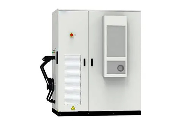 泰州光储充一体化机柜外壳钣金加工厂