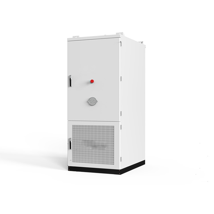 苏州户外PCS机柜外壳钣金OEM厂